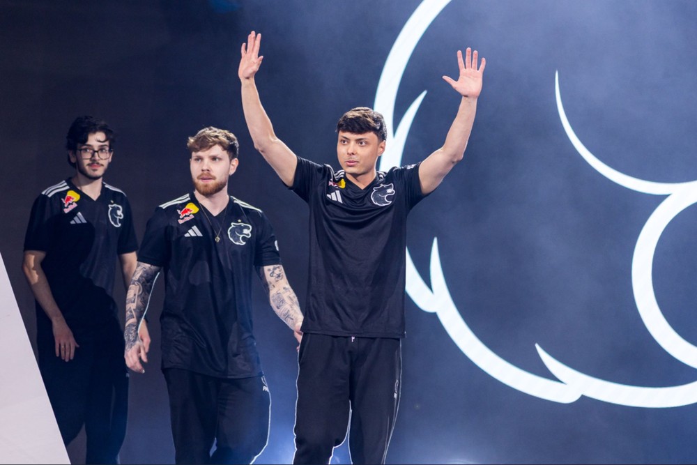 R6 Major de Munique: o que você precisa saber para acompanhar o mundial