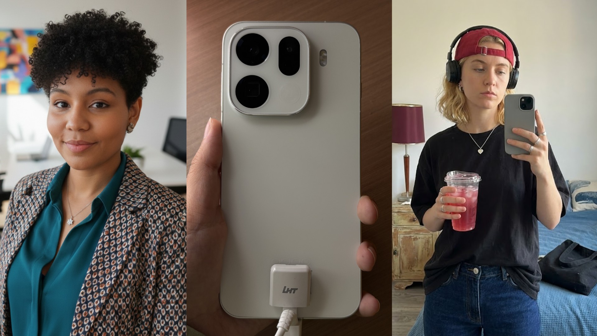 Real ou IA? 8 imagens para testar seu olhar no Dia da Mentira