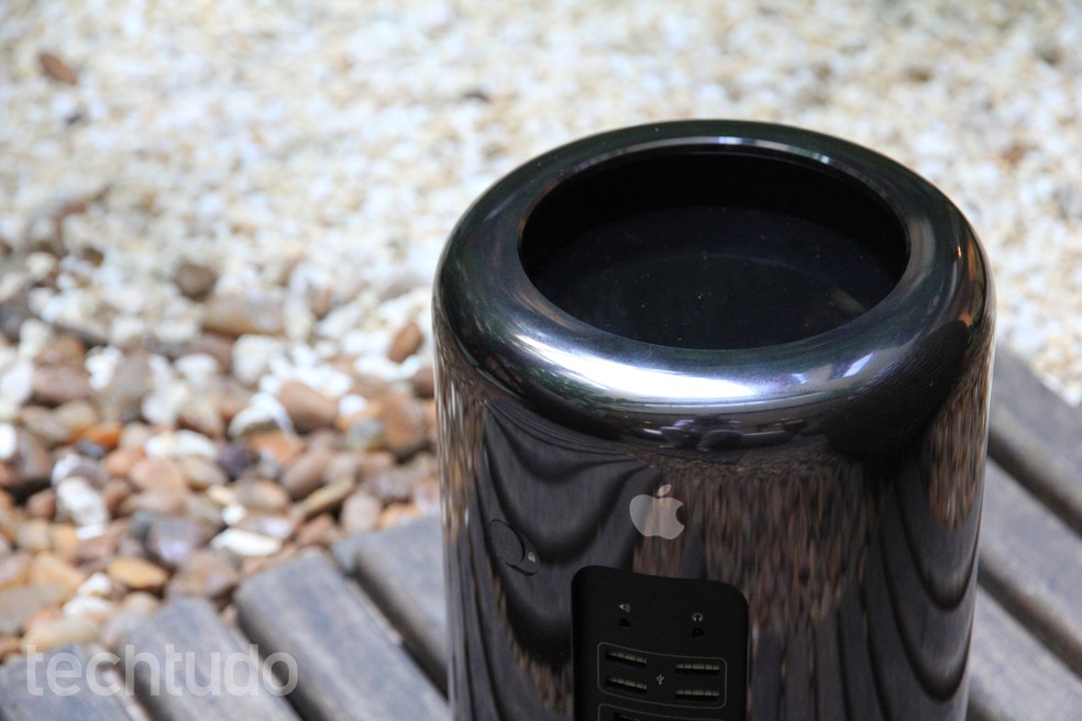 Mac Pro 2013 da Apple ainda vale a pena? Veja especificações e preços