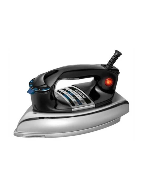 Ferro de passar Mondial FS-01-BI (127 V)