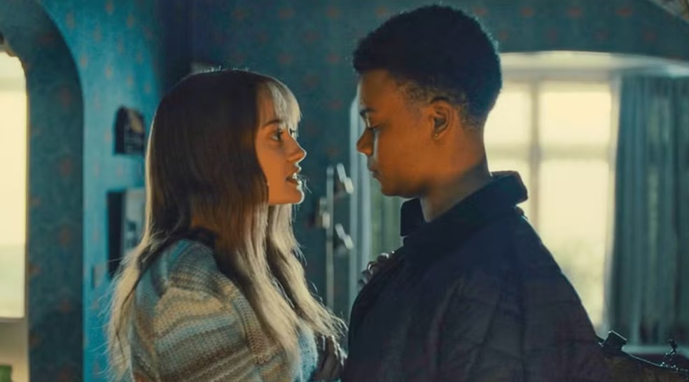  Reprodução/Prime Video