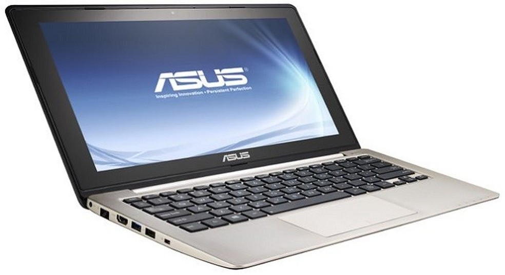 ASUS USB-AC68 AC1900 Dual-Band WiFi Adapter - USB 3.0 With Cradle & External Antennas