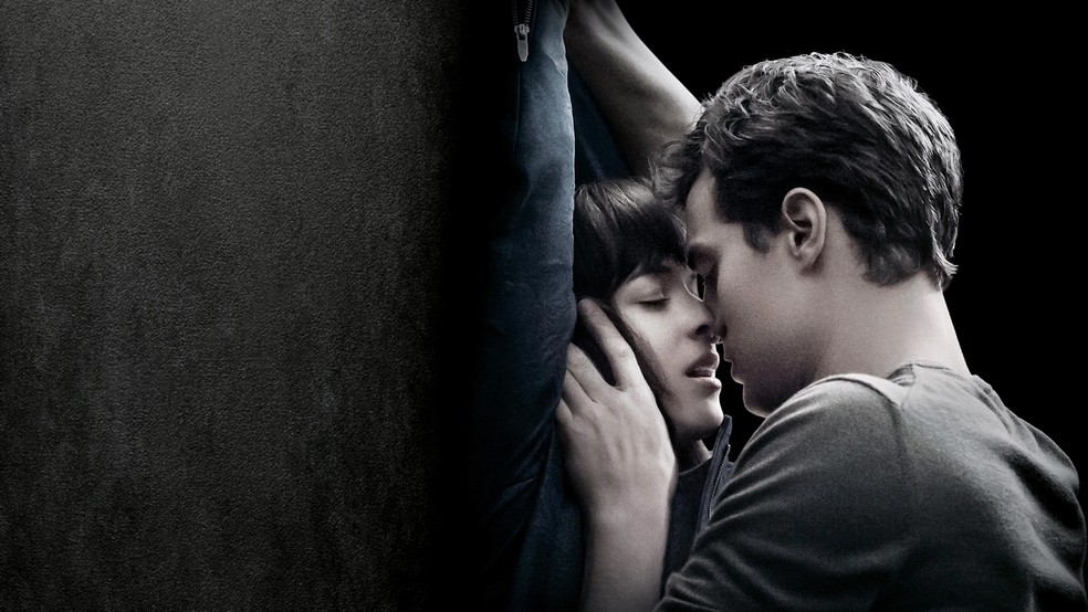  Reprodução/The Movie Database