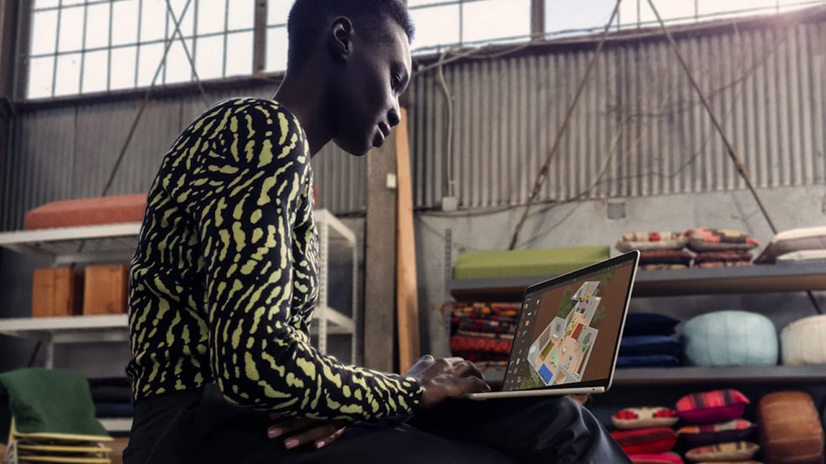Qual é o melhor MacBook? Saiba qual comprar em 2025