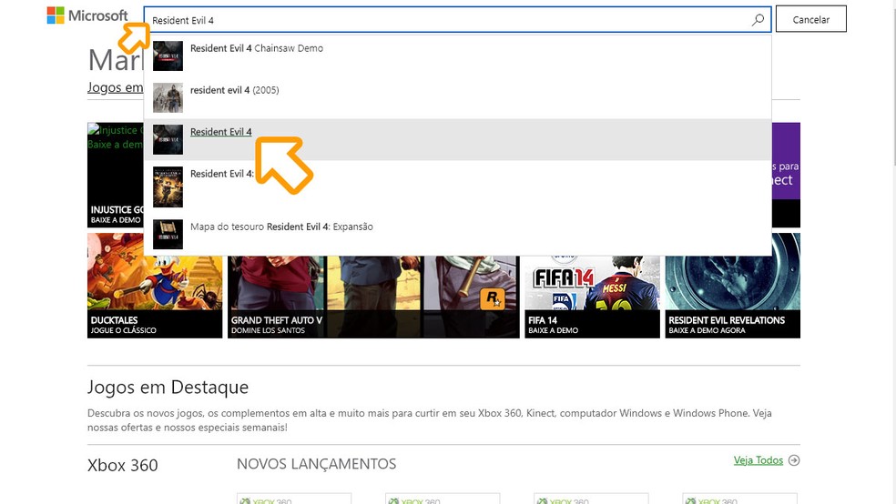 Como Baixar Resident Evil 4 Remake No PC, Xbox Ou PlayStation