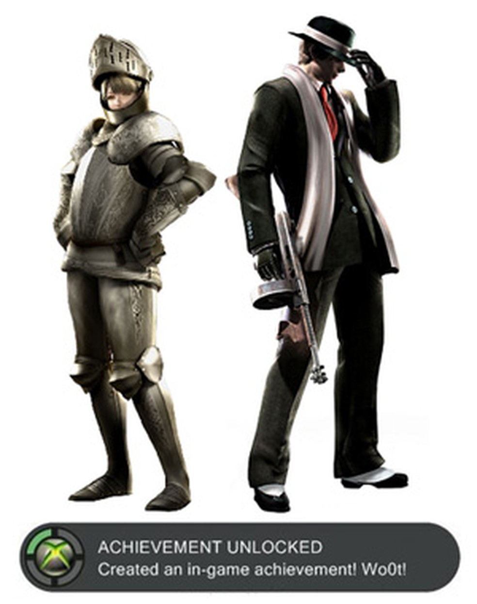 Capcom revela novos trajes da versão Deluxe de Resident Evil 4