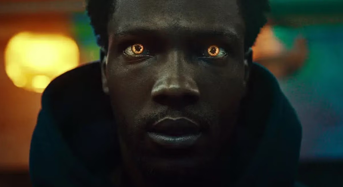 12 minisséries da Netflix que você não assistiu, mas deveria