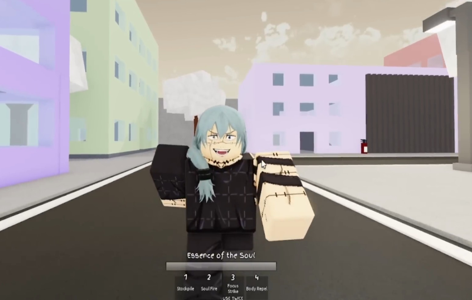 Jujutsu Shenanigans Codes: veja lista de códigos para resgatar em fevereiro