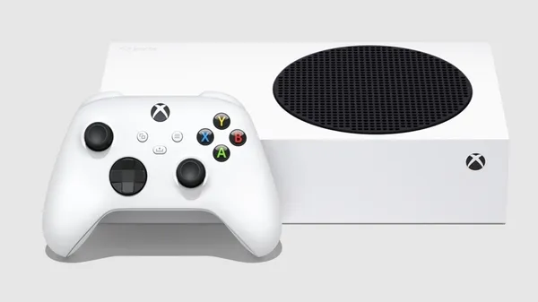 Preço do Xbox One compensa em 2021? 6 coisas para saber antes de