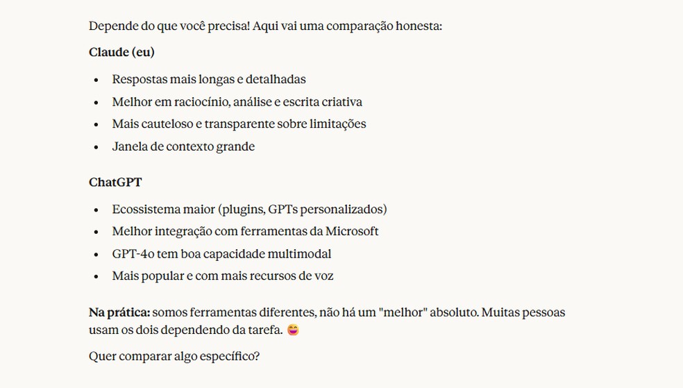  Reprodução/Rodrigo Fernandes