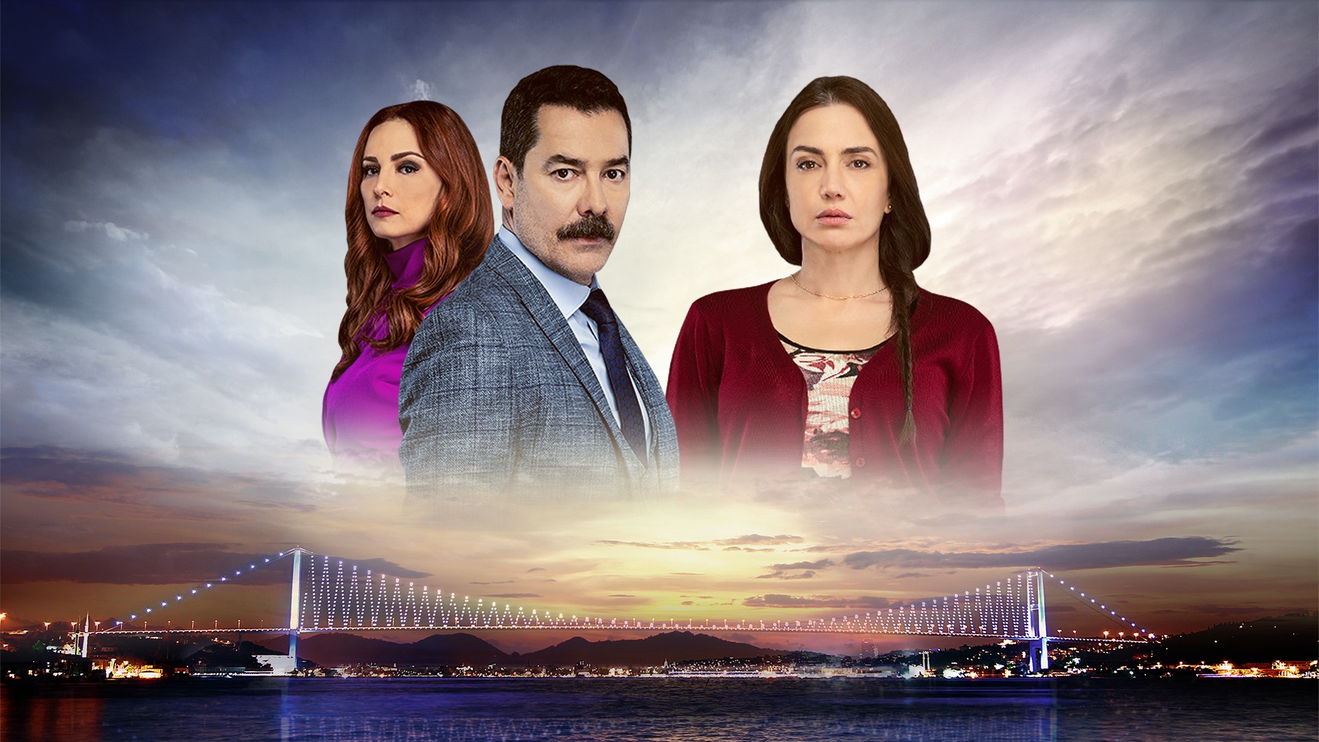 Cruel Istambul: entenda final explicado da novela turca famosa