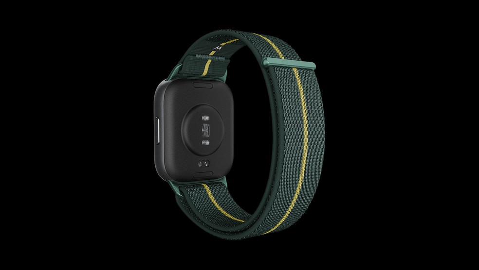  Divulgação/Motorola