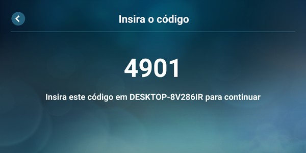 Como jogar DotA 2 no celular com o Steam Link