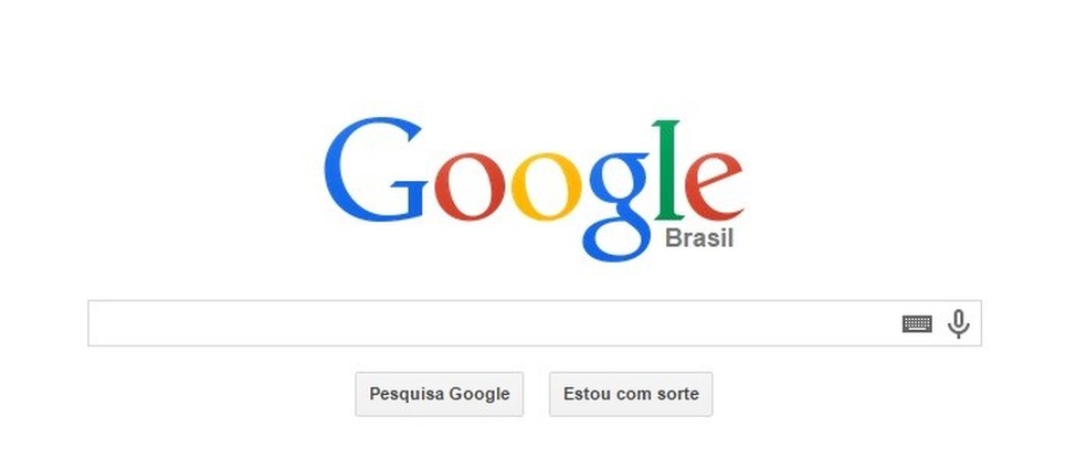 Google orienta como preservar reputação na web (Foto: Divulgação) — Foto: TechTudo