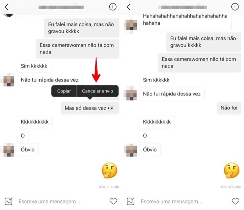 Segue lá no inxta se não o 🍑 vai cair em . To avisando