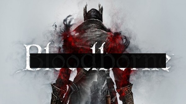 Filme de 'Dark Souls' e 'Bloodborne'? Investimento da Sony na From