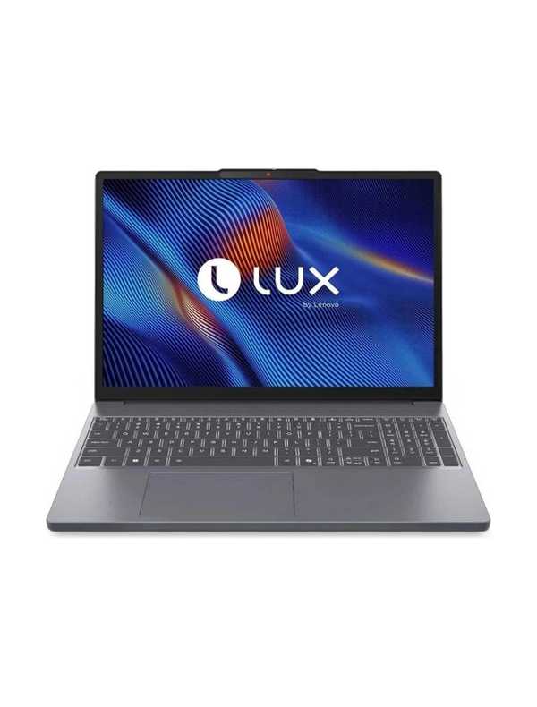 Lenovo IdeaPad Slim 3 7735HS