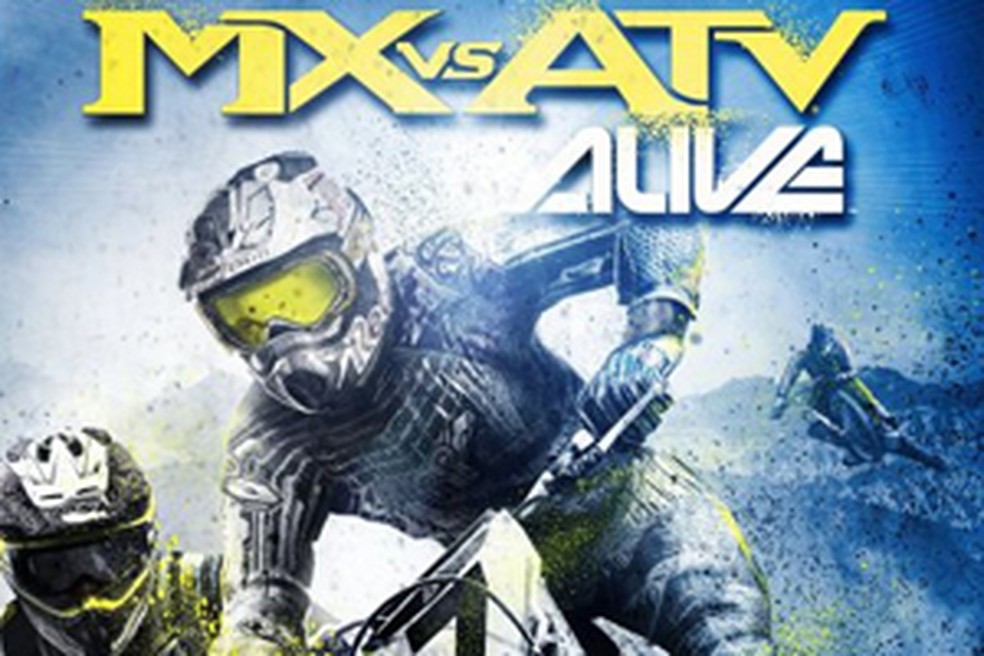 MX Grau II Gameplay  MX Grau II Download For (Android & iOS