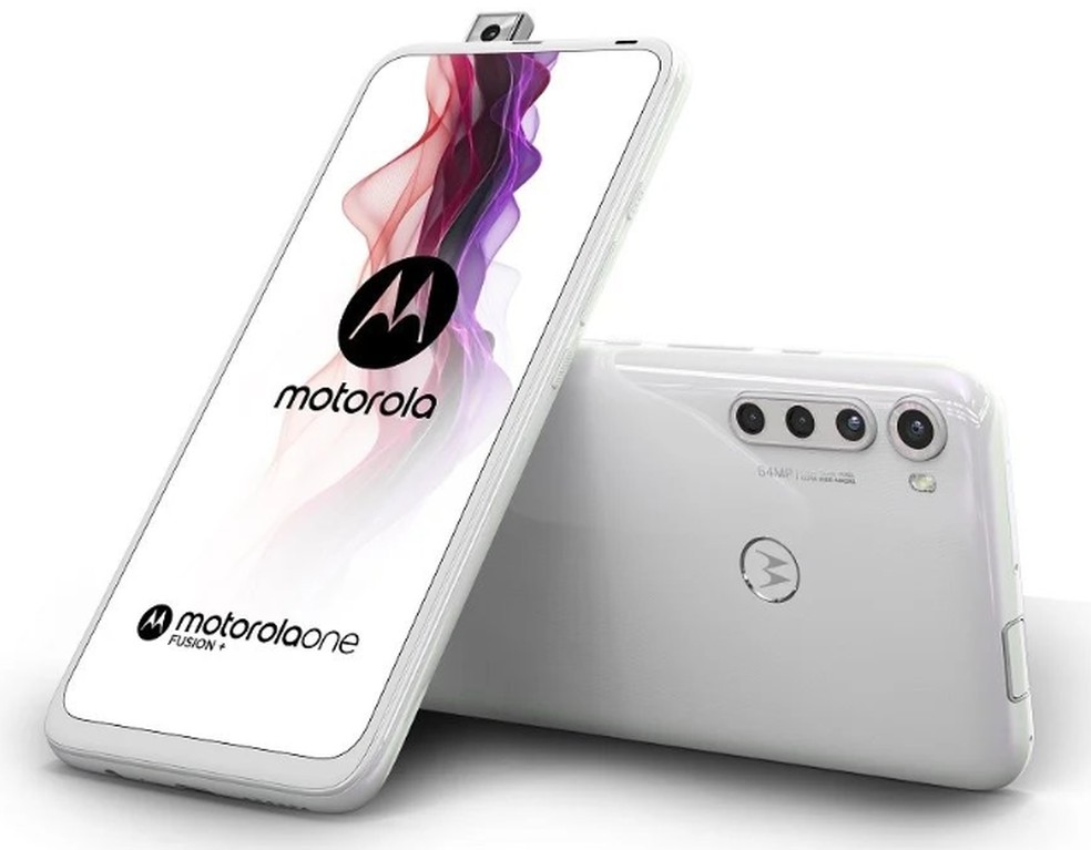 Moto Aware: um novo serviço exclusivo para smartphones da Motorola? -  TecMundo