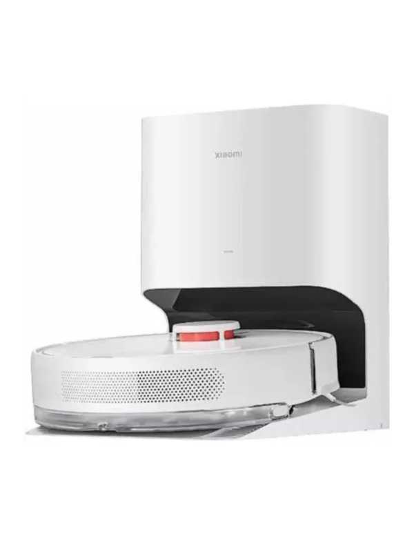 Xiaomi Vacuum X10