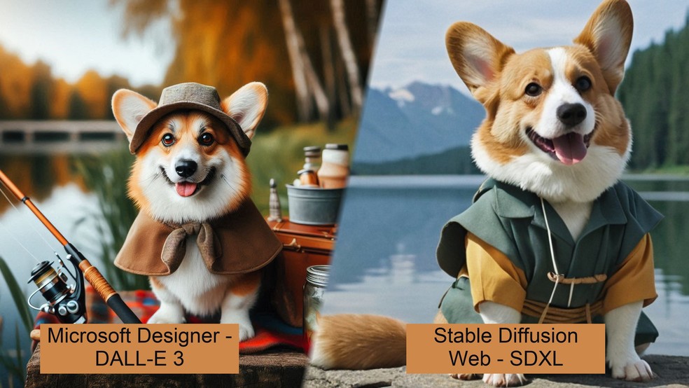  Reprodução/Daniel Trefilio