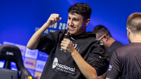 IEM Rio 2023: FURIA começa com vitória, mas Imperial e MIBR perdem 1º jogo