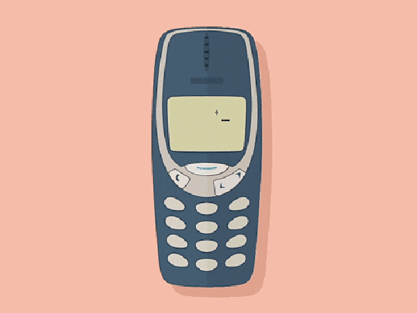  Na Minha poca Era Melhor 7 Coisas Dos Celulares Antigos Que D o Saudade