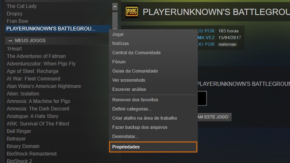 PlayerUnknown's Battlegrounds não abre? Veja dicas para resolver