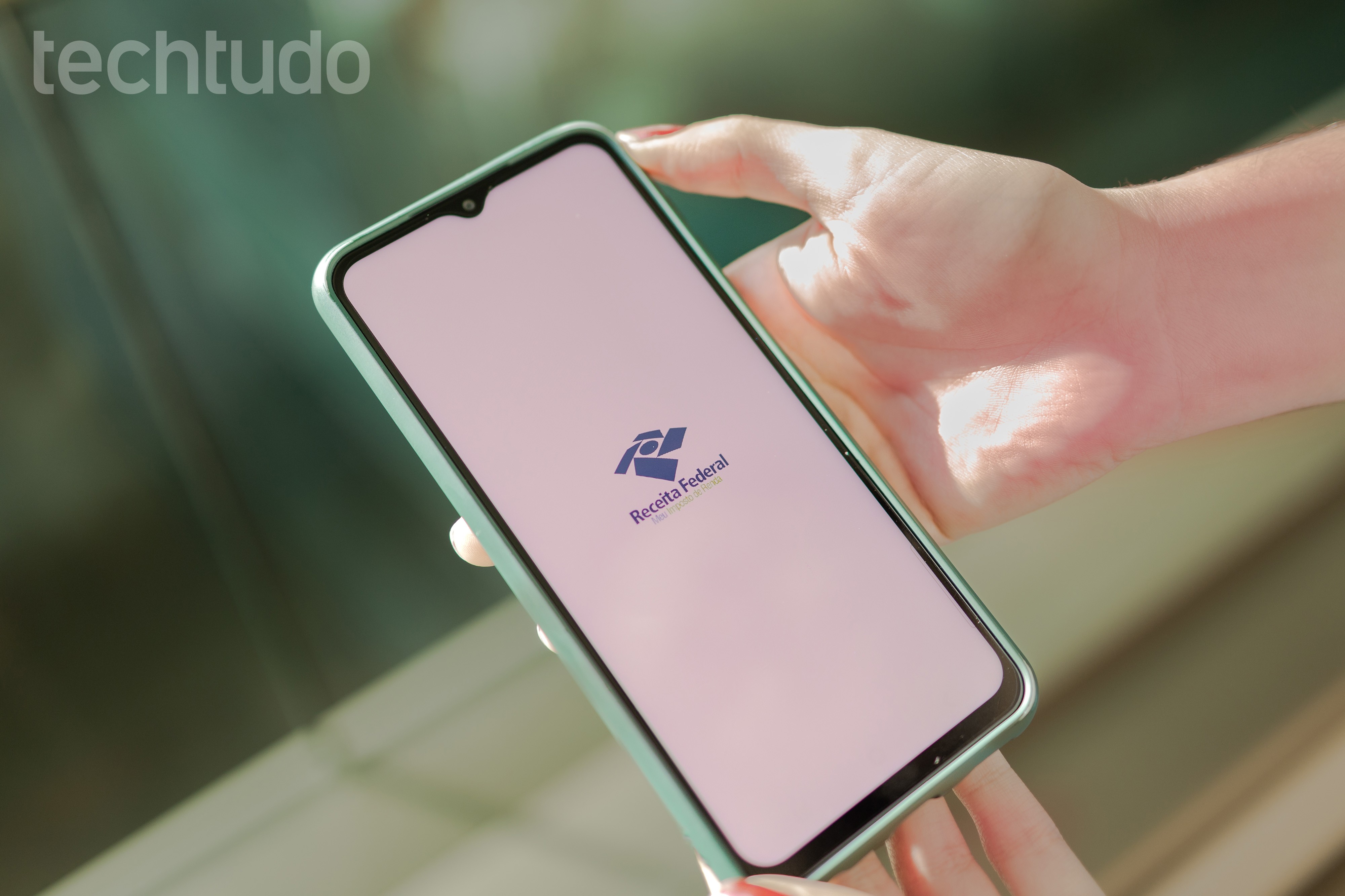 Simulador do Imposto de Renda 2026: veja como calcular quanto pagar ou receber