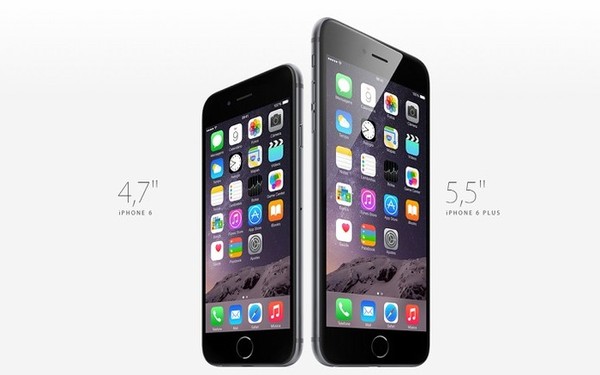 Tudo sobre iOS 8: o que muda, como baixar e quais iPhones são compatíveis
