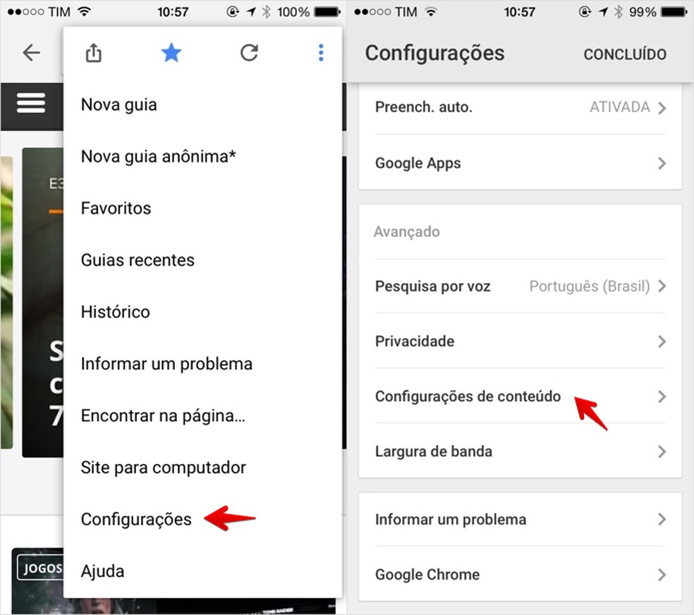 Google libera tradução automática de músicas na versão mobile