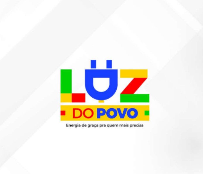 Programa Luz do Povo é verdade? Saiba detalhes e como ter o desconto