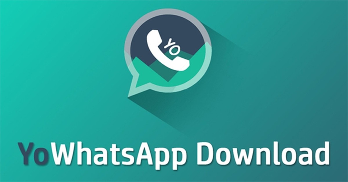 Quer baixar o NS WhatsApp atualizado? Veja recursos (e riscos) do APK