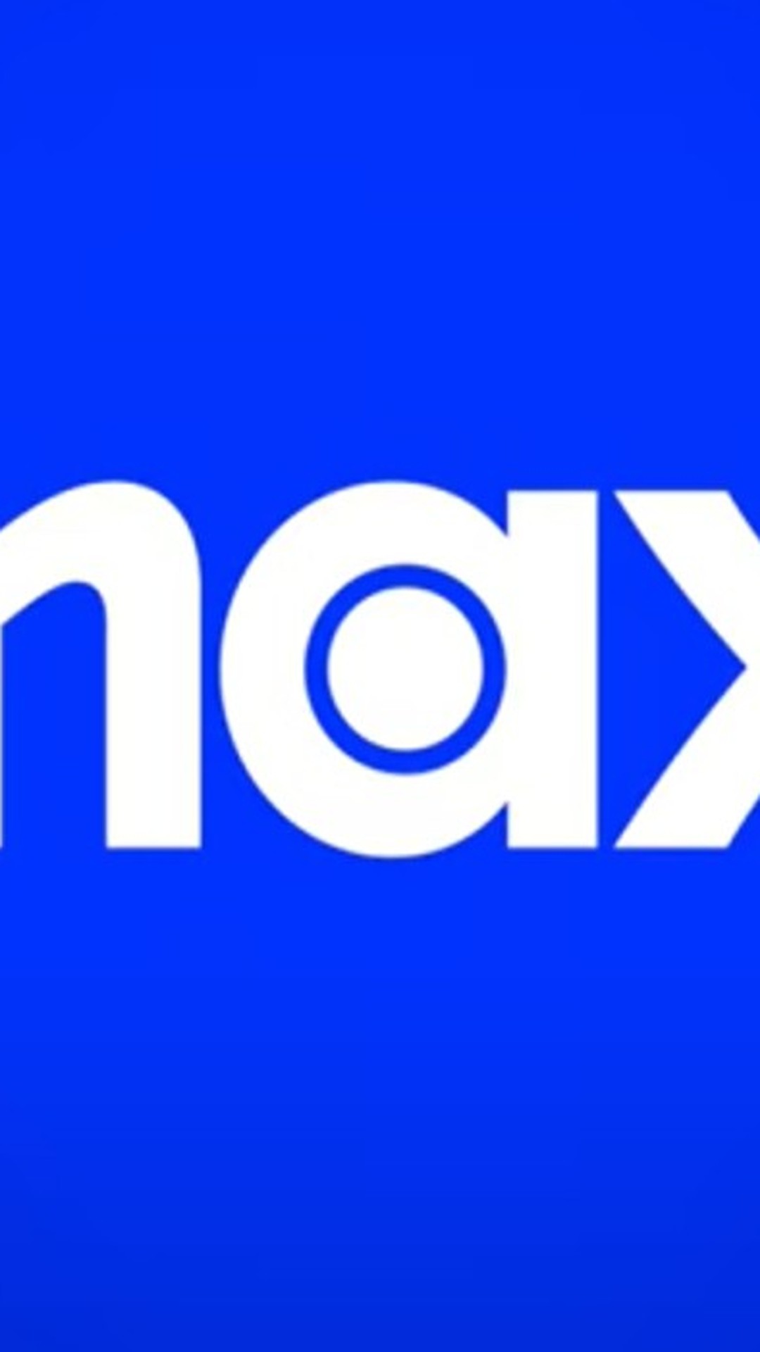 Max, novo streaming da Warner, ganha nova previsão de chegada ao