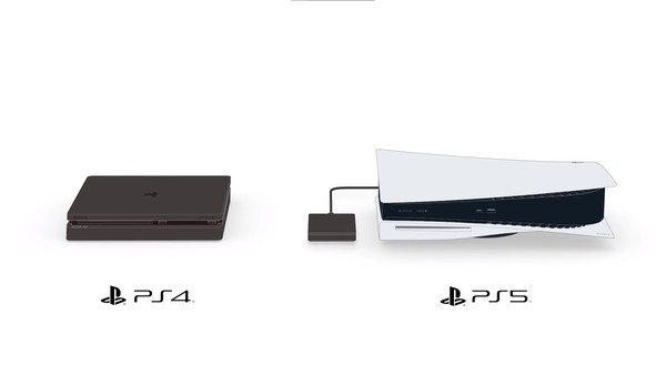 Como fazer seu PS4 'rodar liso' (quase) igual um PS5