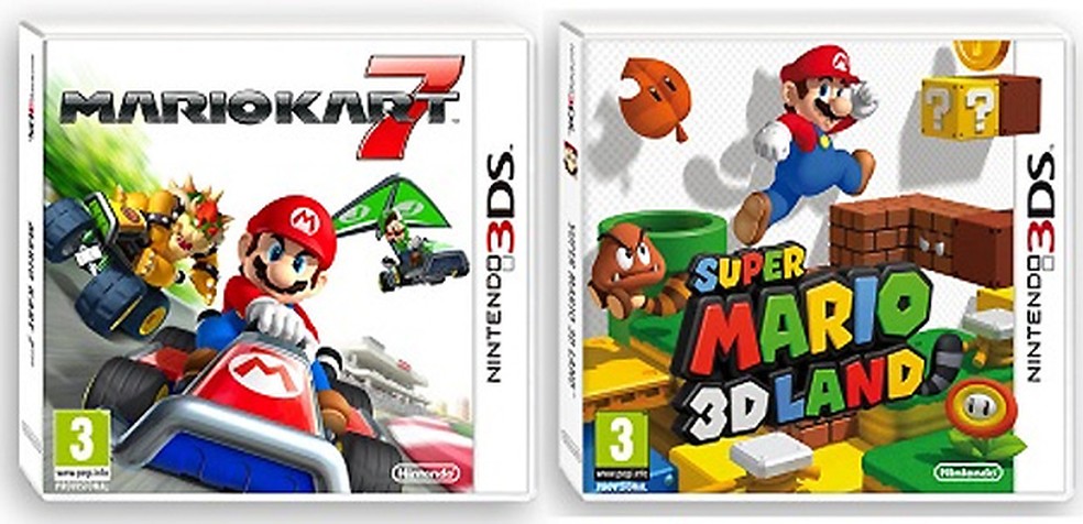 Jogos: SUPER MARIO 3D WORLD, PS4, 3DS, WII U, WII, SWITCH