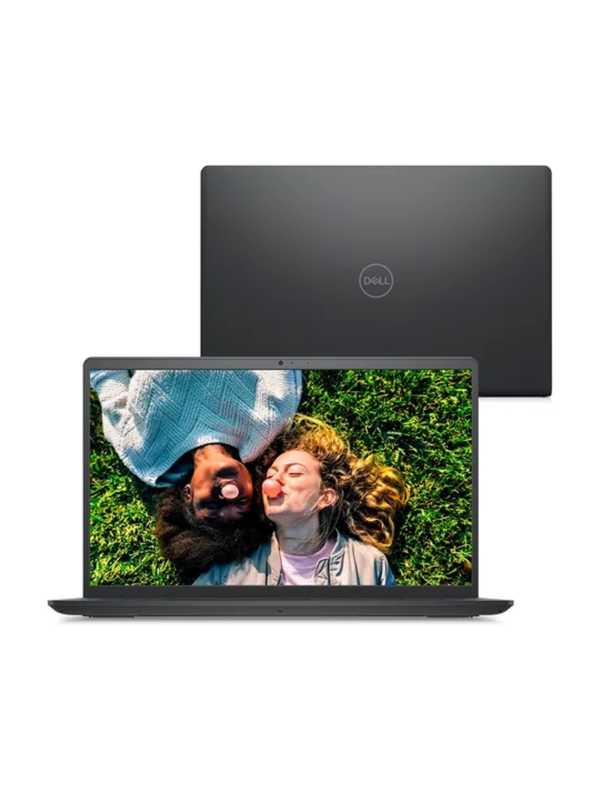 Dell Inspiron 15 I15-I120K-A15P (512 GB)