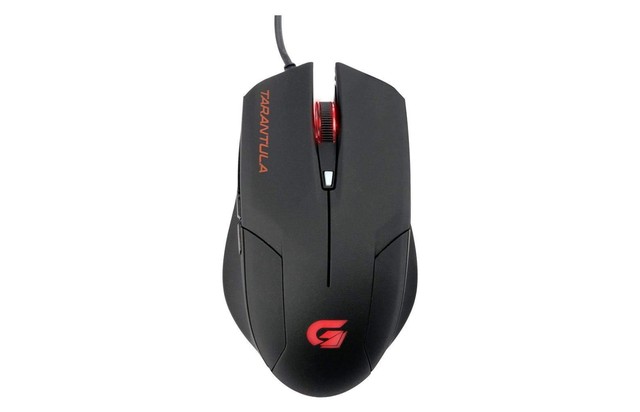 Mouse Fortrek: veja sete modelos para comprar no Brasil em 2021