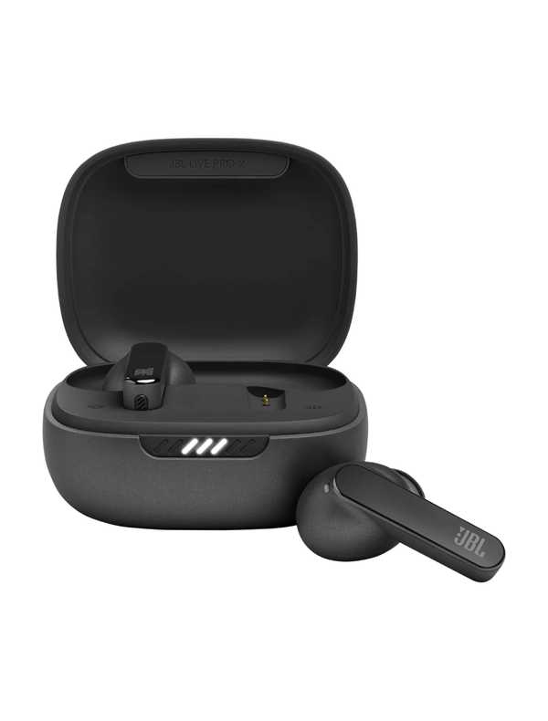 JBL Live Pro 2