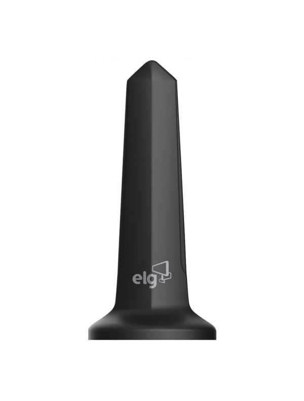 ELG HDTV3000