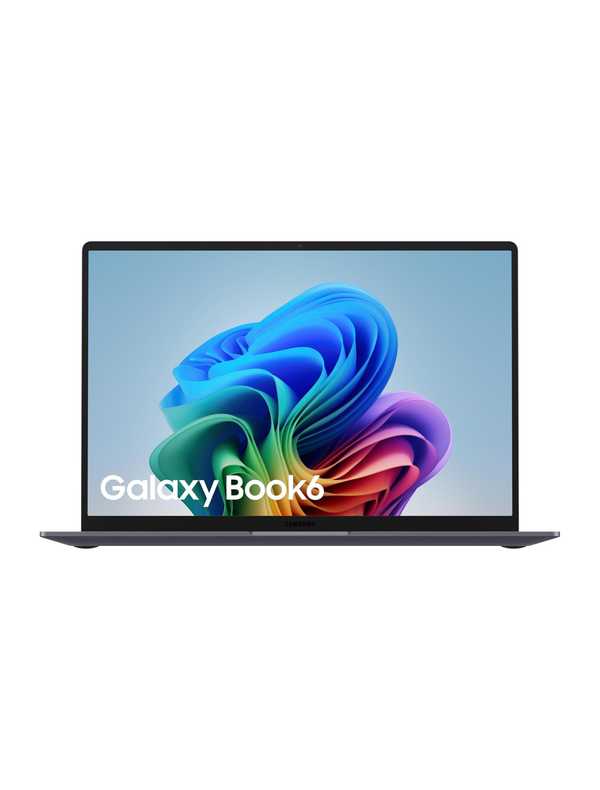 Samsung Galaxy Book6