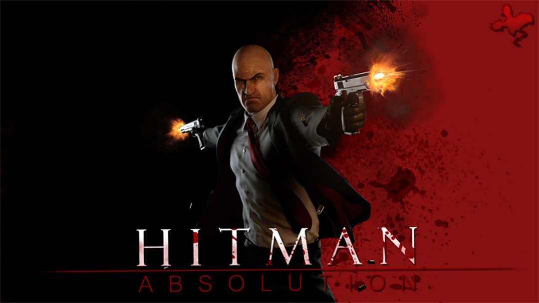 Hitman: Absolution e Deadlight serão jogos gratuitos do Xbox 360 em abril