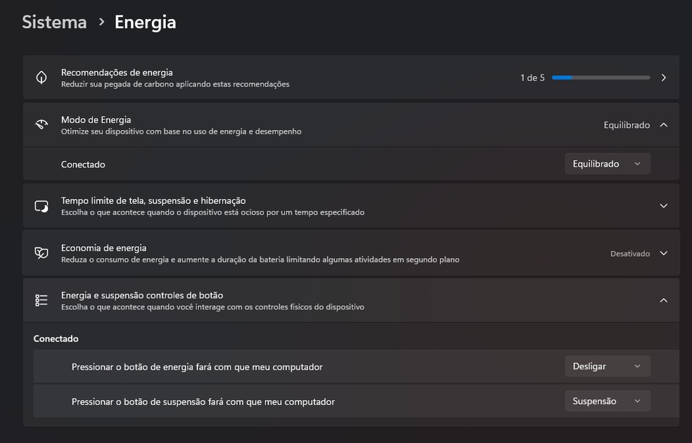  Reprodução/Harley Nascimento