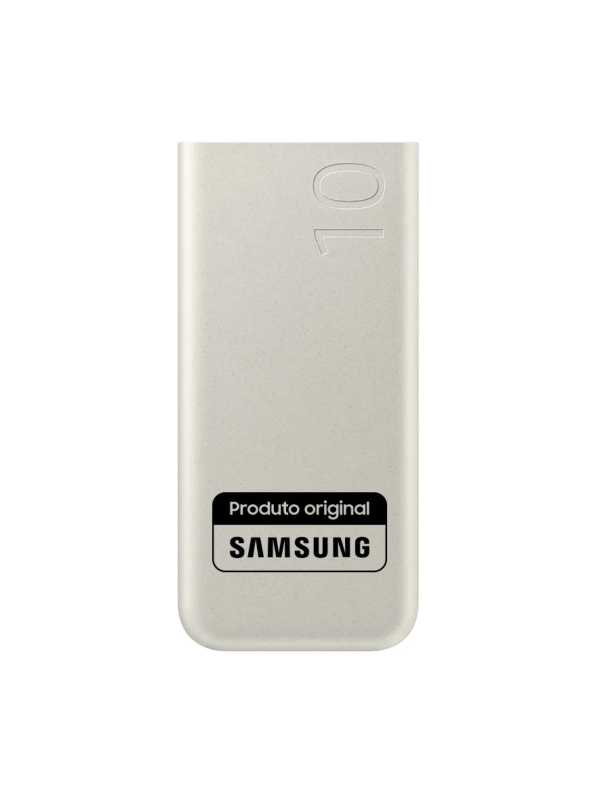 Samsung EB-P4520XUPGBR