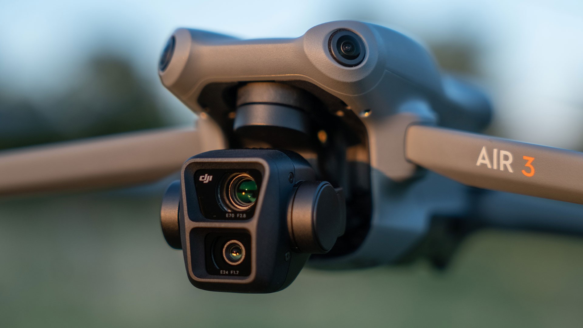 Qual melhor drone para iniciantes? Veja dicas para escolher e modelos