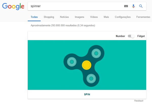 Google disponibiliza jogo da cobrinha, paciência, Pac Man e mais na busca!