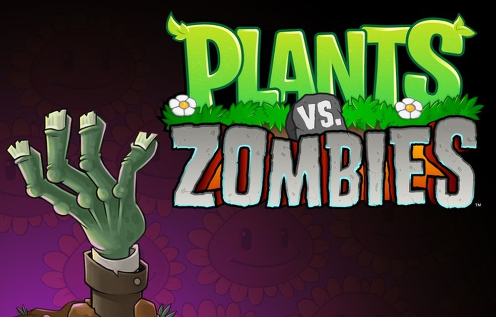 Plants Vs Zombies 2 - PS4 (Mídia Física) - USADO - Nova Era Games e  Informática