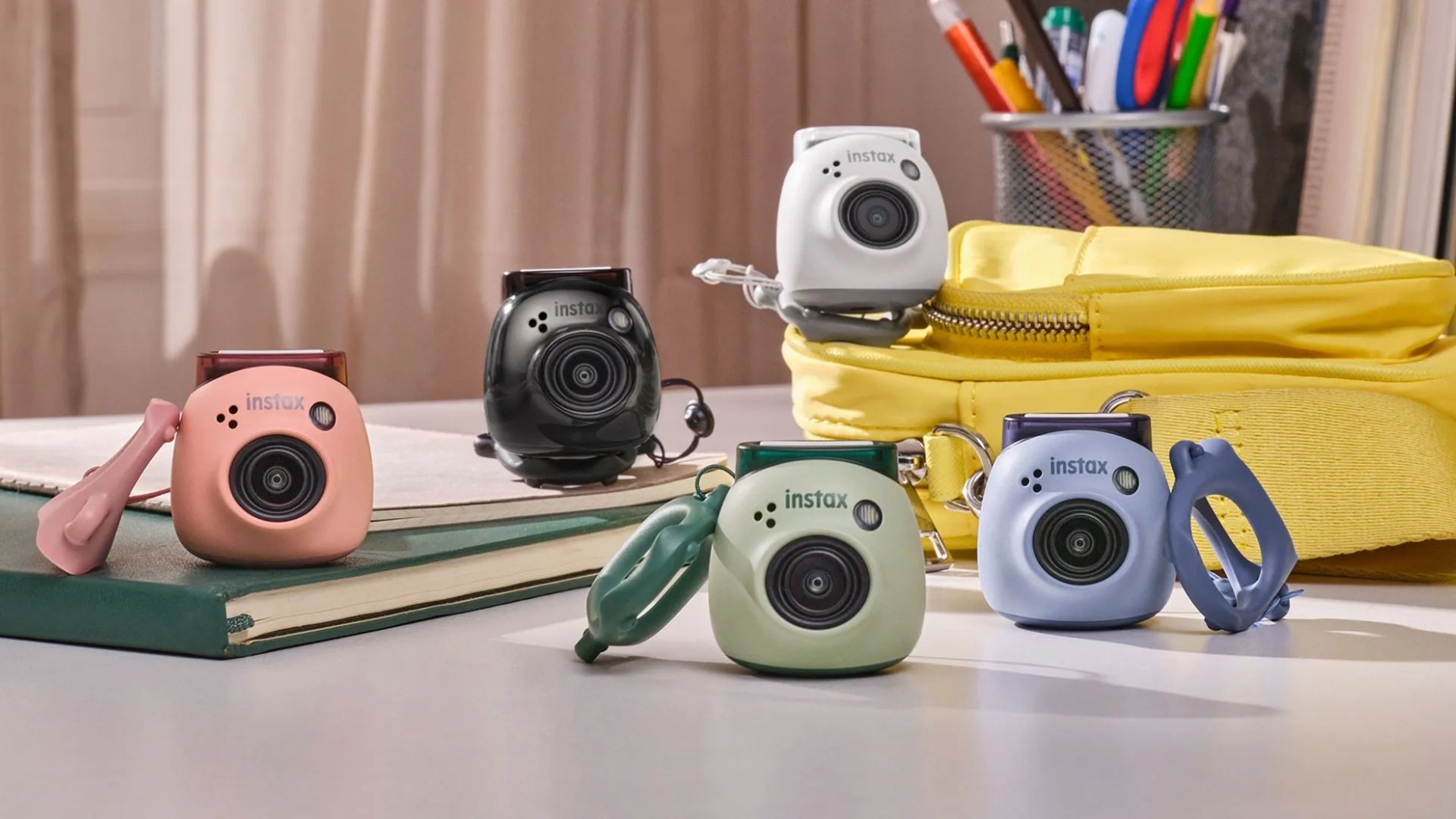 instax-pal-3.jpg