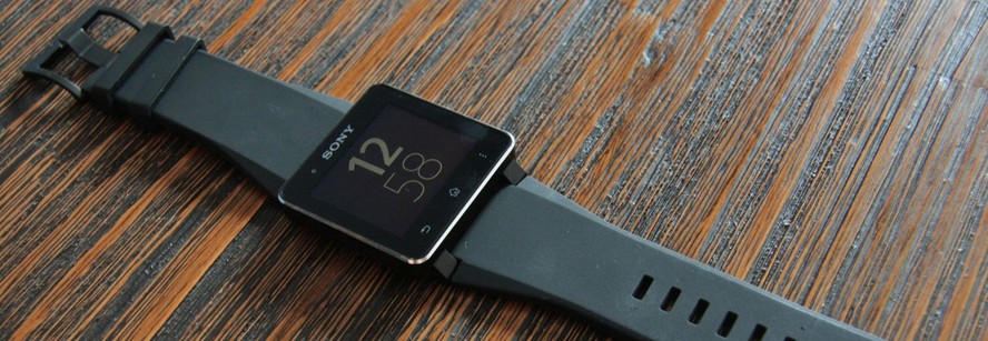 Aos smart watch outlet