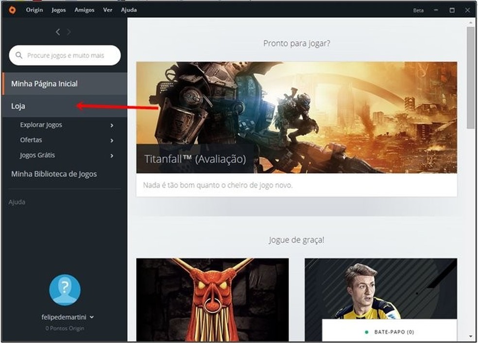 Seu PC vai encarar? Titanfall 2 ganha novo trailer e requisitos mínimos  para Windows 